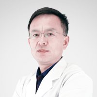 张培训