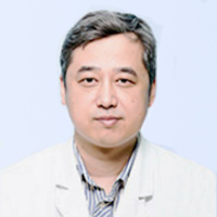 钱杰
