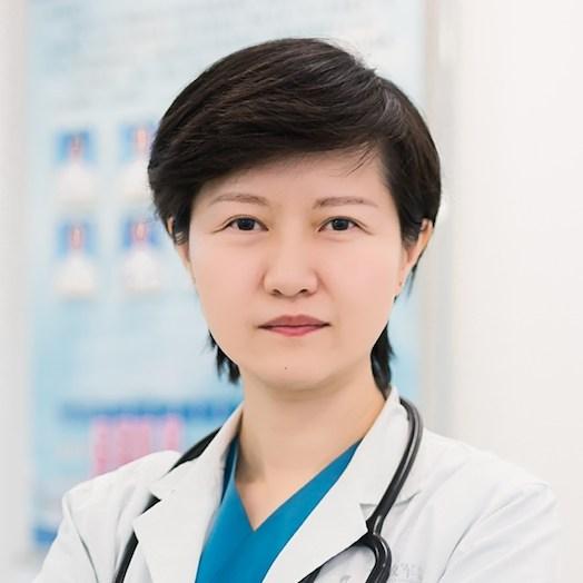 曹雪莹