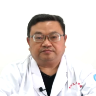 彭忠