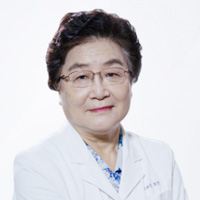 魏丽惠医生