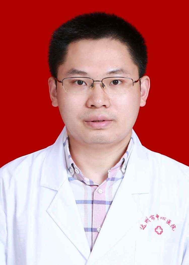 卢长东