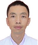 李启春