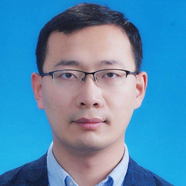 李宏哲