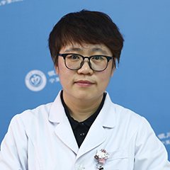 刘惠莉
