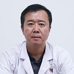 吕海欣