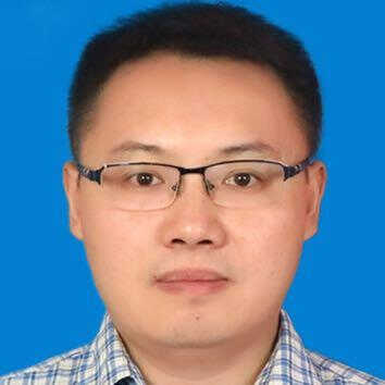 刘俊骥医生