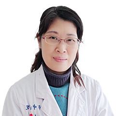 周婷
