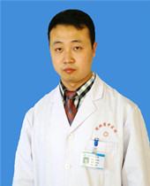 杜明民