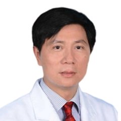 周会喜