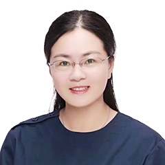马丽