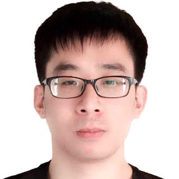 贾毅