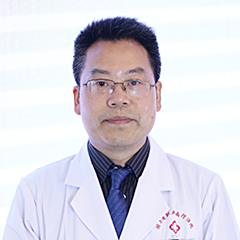 彭仁和