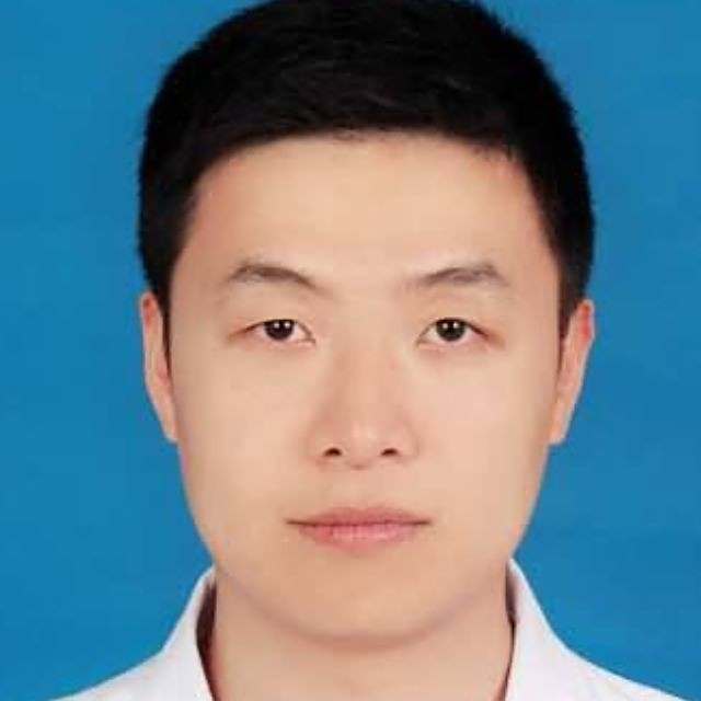 任臻