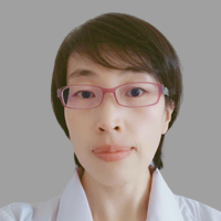 费艳艳