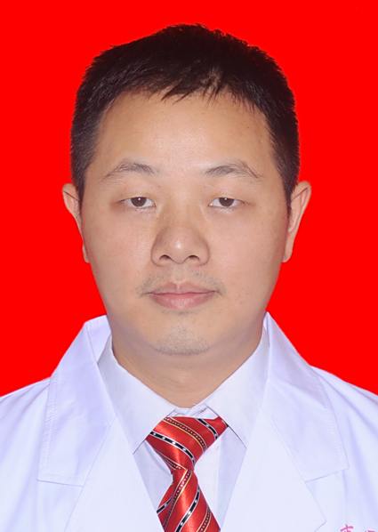 林钟坤