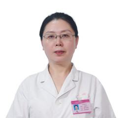 崔丽月