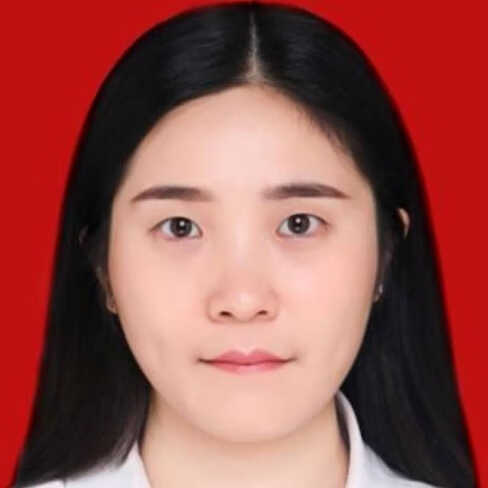 孔丽娜