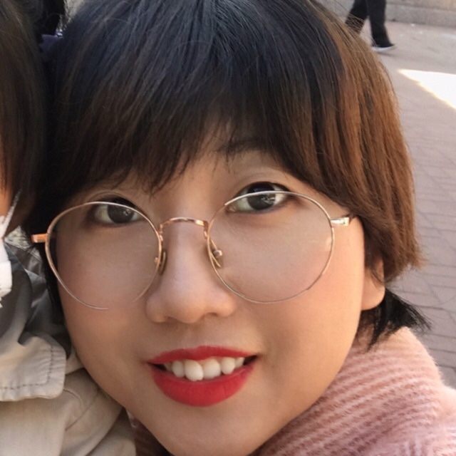 阎玲