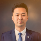 刘剑楠