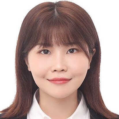 郭晨雯