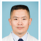 李金晟医生