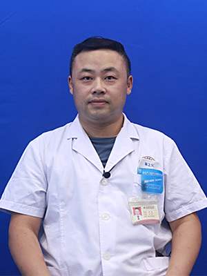 邓涛