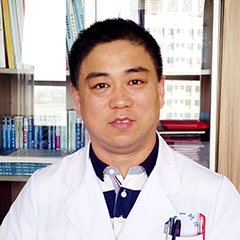 崔勤涛