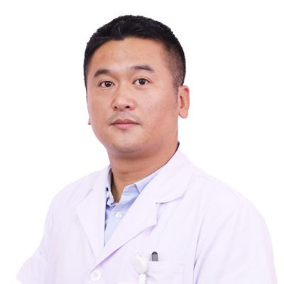 李宁医生