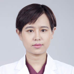 薛红蕾