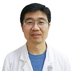 于磊磊