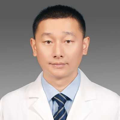 赵子明