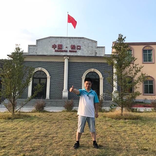曾令斌