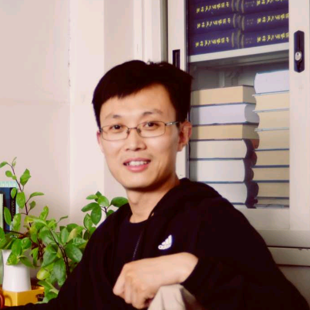 孟翔