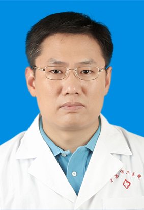 李永忠