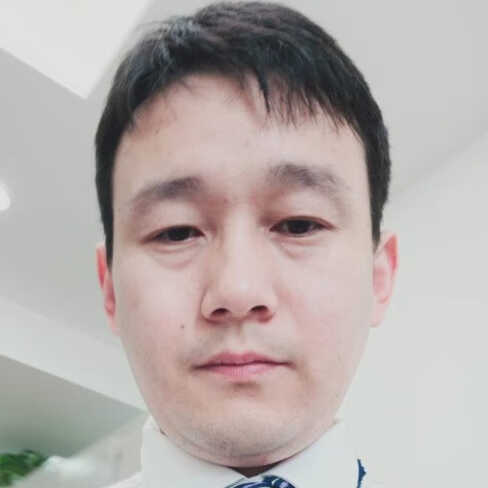康学超
