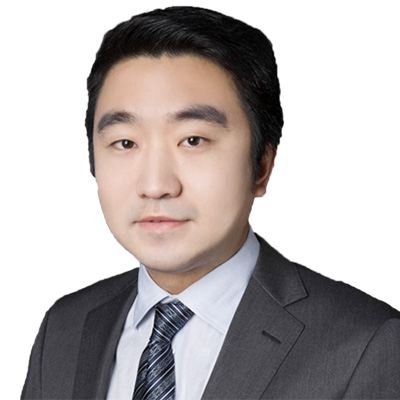 刘昭