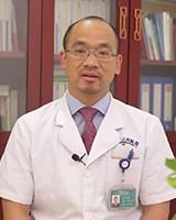黄渊炳