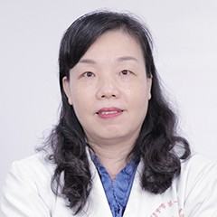 黄建邕