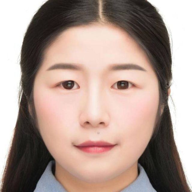 蔡灿