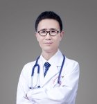 孙敬平