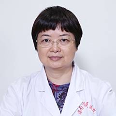 欧阳艳红