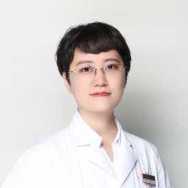 张靖宇