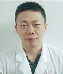 徐孝兴医生