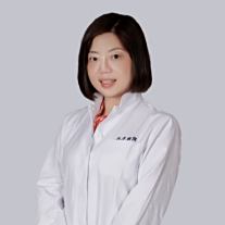 医生头像