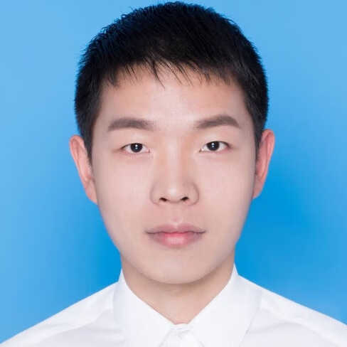 王鹏辉