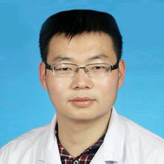 李政