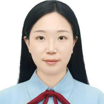 杨慧