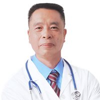 伍恬野