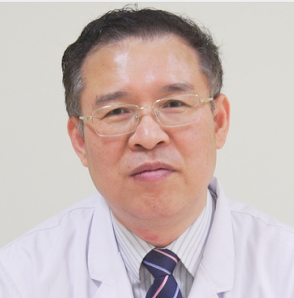 张宗明